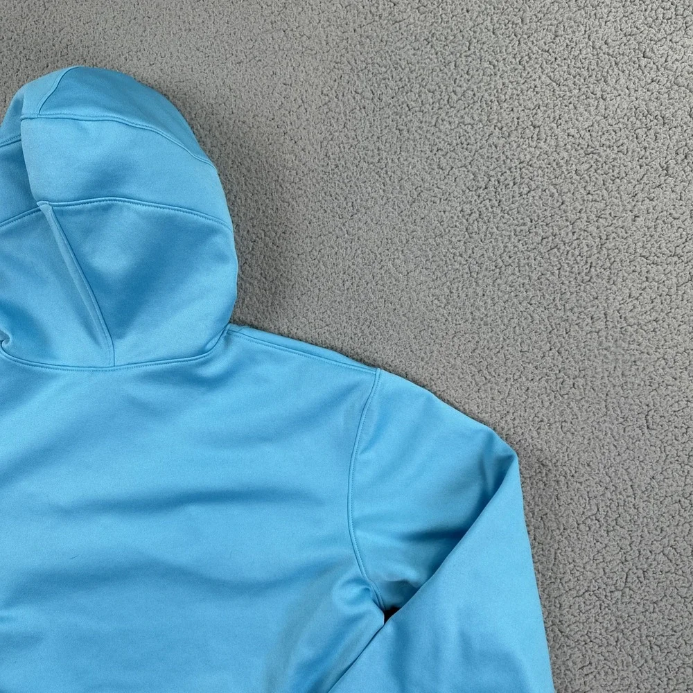 Nike sale this